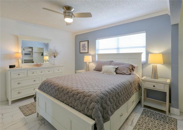 9715 HARRELL AVENUE 24, Treasure Island, FL 33706