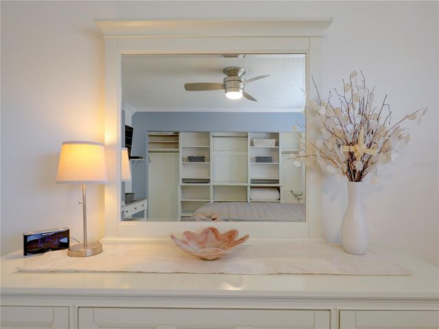 9715 HARRELL AVENUE 24, Treasure Island, FL 33706