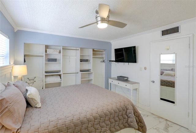 9715 HARRELL AVENUE 24, Treasure Island, FL 33706