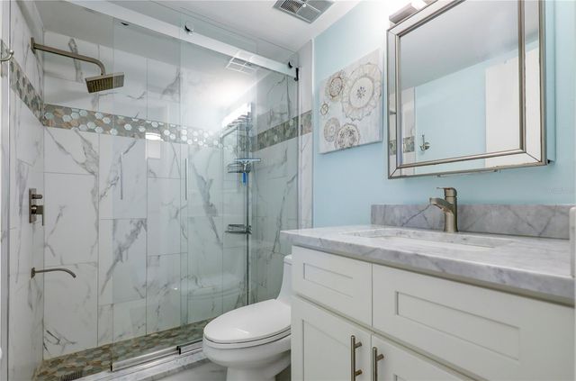 9715 HARRELL AVENUE 24, Treasure Island, FL 33706