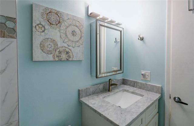 9715 HARRELL AVENUE 24, Treasure Island, FL 33706