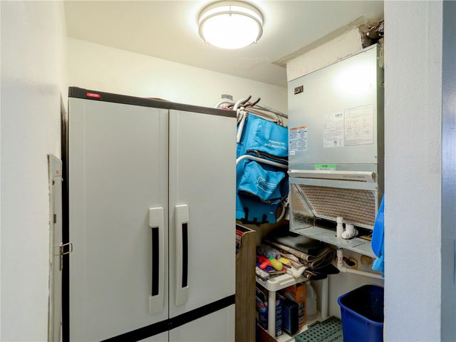 9715 HARRELL AVENUE 24, Treasure Island, FL 33706