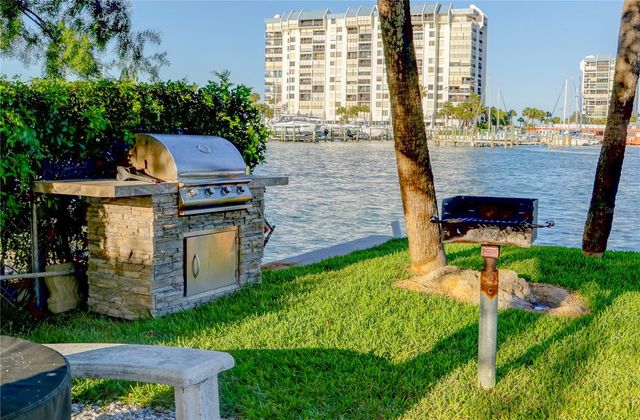 9715 HARRELL AVENUE 24, Treasure Island, FL 33706
