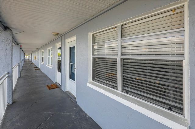 9715 HARRELL AVENUE 24, Treasure Island, FL 33706