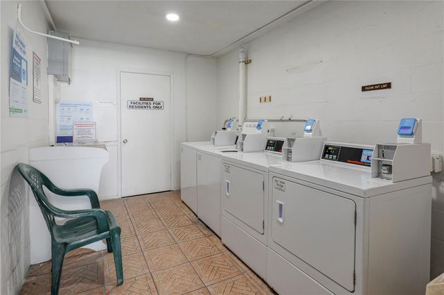 9715 HARRELL AVENUE 24, Treasure Island, FL 33706