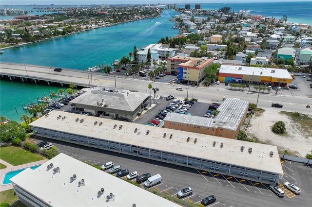 9715 HARRELL AVENUE 24, Treasure Island, FL 33706