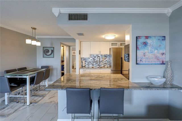 9715 HARRELL AVENUE 24, Treasure Island, FL 33706