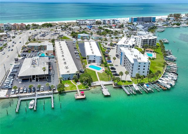 9715 HARRELL AVENUE 24, Treasure Island, FL 33706