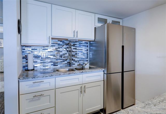 9715 HARRELL AVENUE 24, Treasure Island, FL 33706