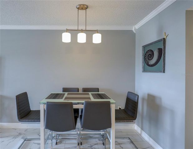 9715 HARRELL AVENUE 24, Treasure Island, FL 33706