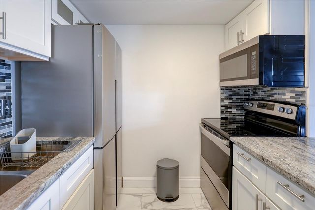 9715 HARRELL AVENUE 24, Treasure Island, FL 33706