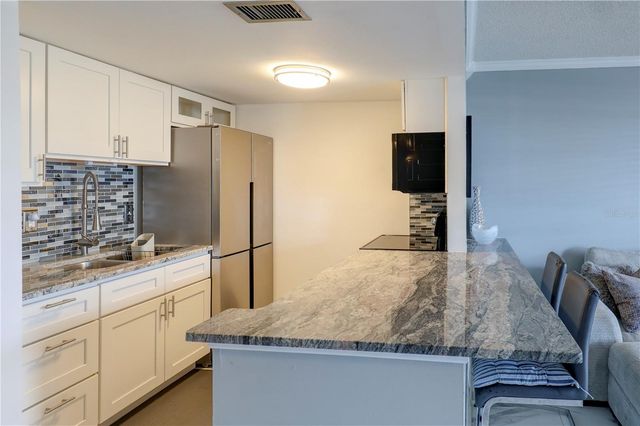 9715 HARRELL AVENUE 24, Treasure Island, FL 33706