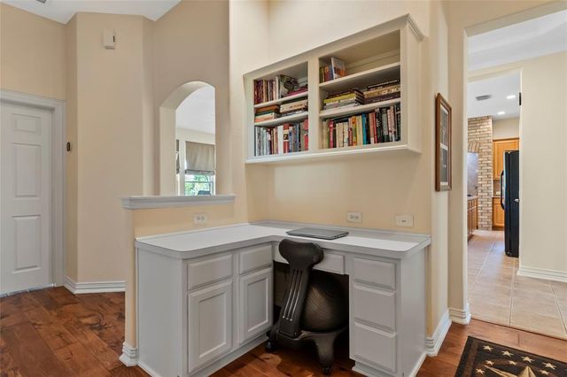 11413 7th Street, Santa Fe, TX 77510