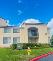 1743 Village Boulevard 107, West Palm Beach, FL 33409