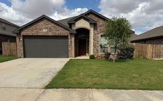 7018 Kate Reed Dr, Odessa, TX 79765