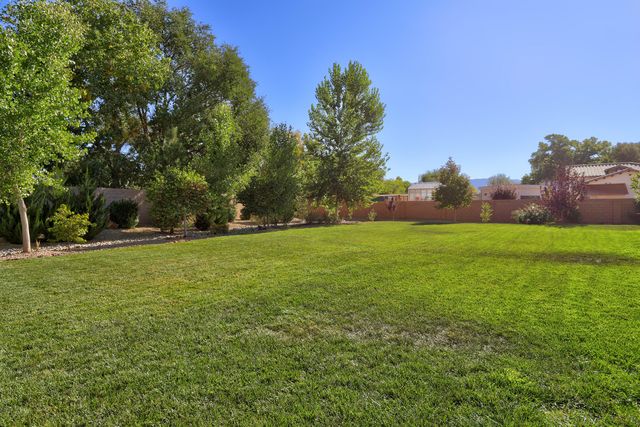 509 ROHAN Road NW, Albuquerque, NM 87114