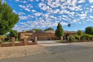 509 ROHAN Road NW, Albuquerque, NM 87114