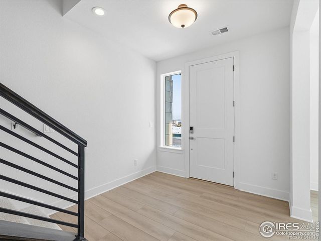 718 Punter Street, Erie, CO 80516