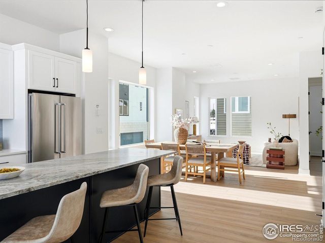 718 Punter Street, Erie, CO 80516