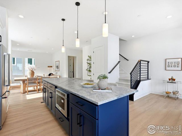 718 Punter Street, Erie, CO 80516