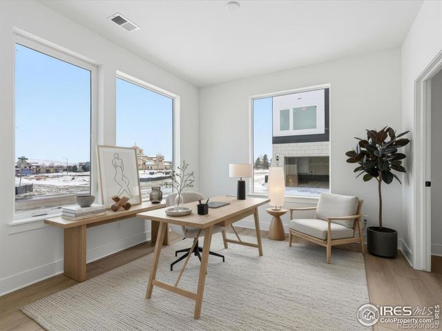 718 Punter Street, Erie, CO 80516