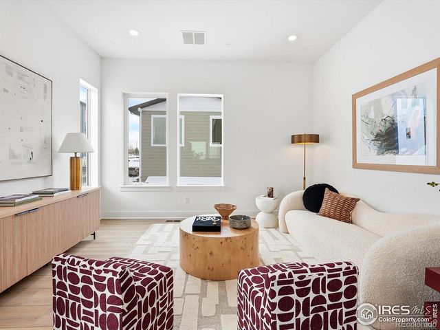 718 Punter Street, Erie, CO 80516