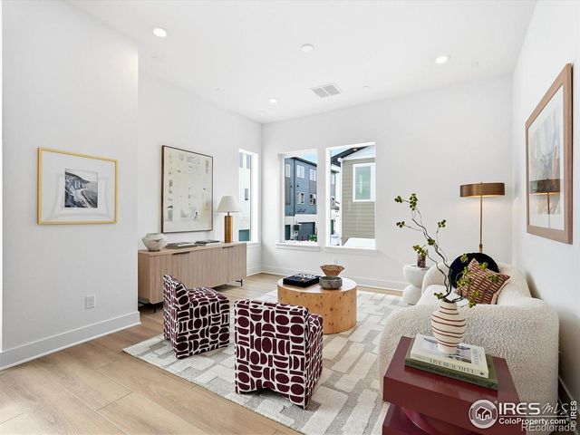 718 Punter Street, Erie, CO 80516