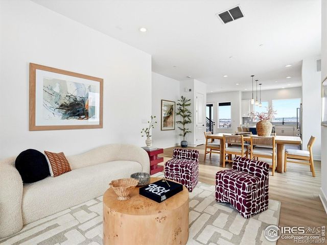 718 Punter Street, Erie, CO 80516