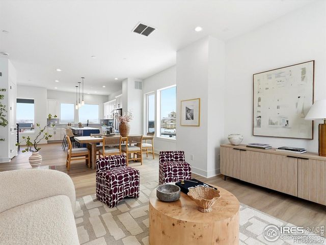 718 Punter Street, Erie, CO 80516