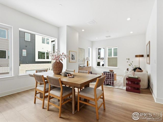 718 Punter Street, Erie, CO 80516