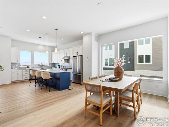 718 Punter Street, Erie, CO 80516