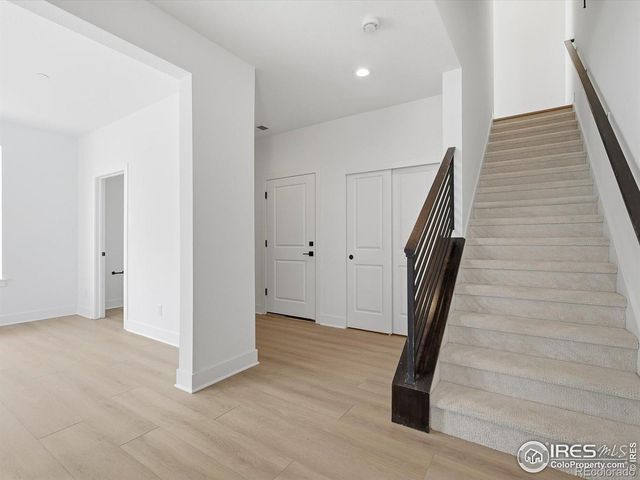 718 Punter Street, Erie, CO 80516