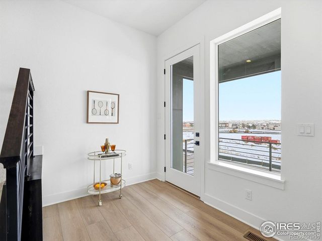 718 Punter Street, Erie, CO 80516