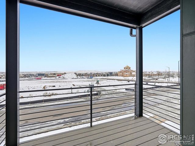 718 Punter Street, Erie, CO 80516