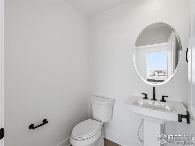 718 Punter Street, Erie, CO 80516