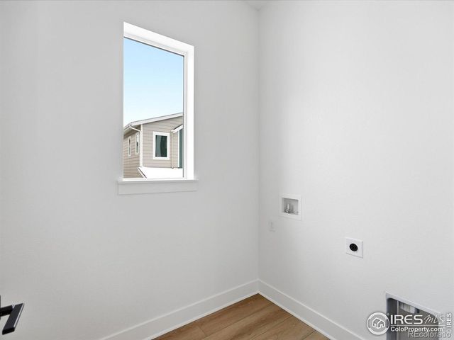 718 Punter Street, Erie, CO 80516