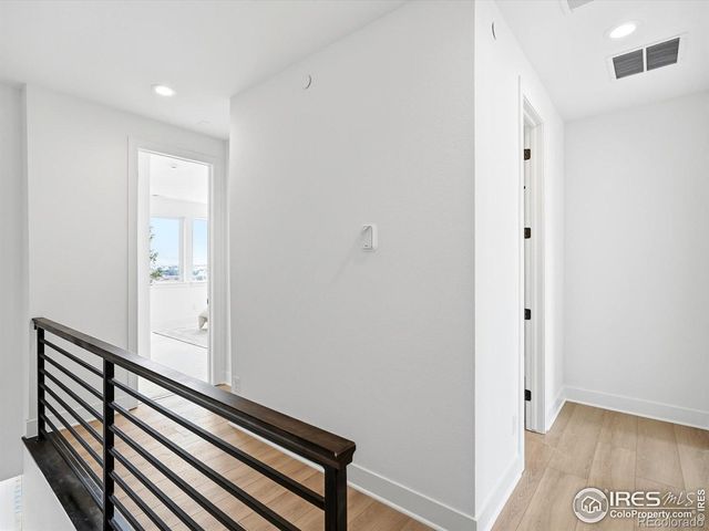 718 Punter Street, Erie, CO 80516