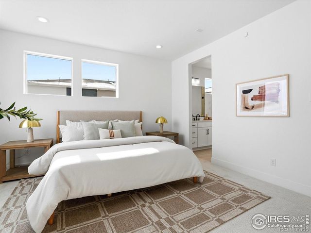 718 Punter Street, Erie, CO 80516