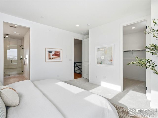 718 Punter Street, Erie, CO 80516