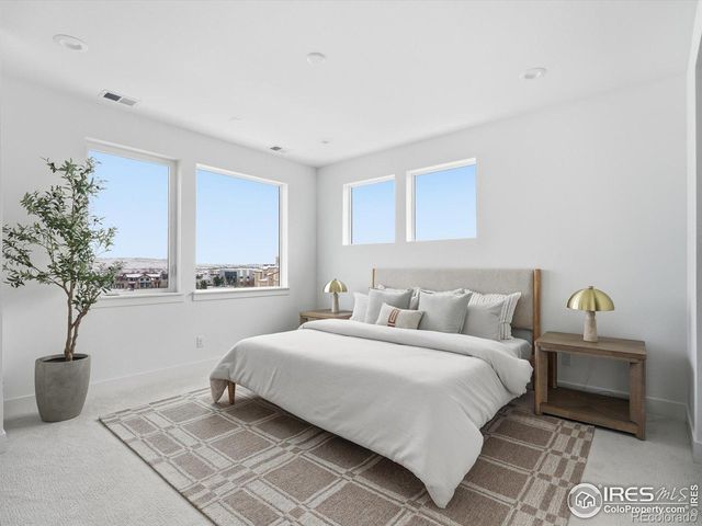 718 Punter Street, Erie, CO 80516