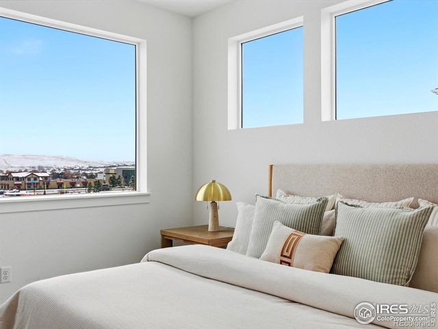 718 Punter Street, Erie, CO 80516