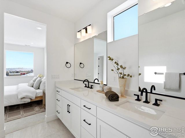 718 Punter Street, Erie, CO 80516