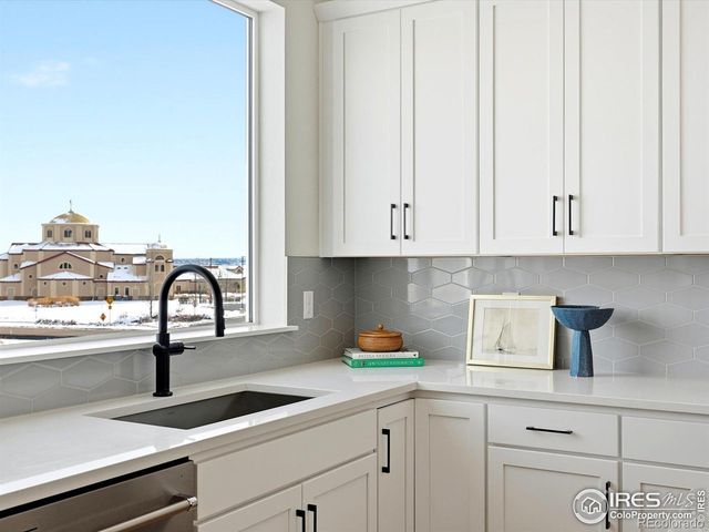 718 Punter Street, Erie, CO 80516