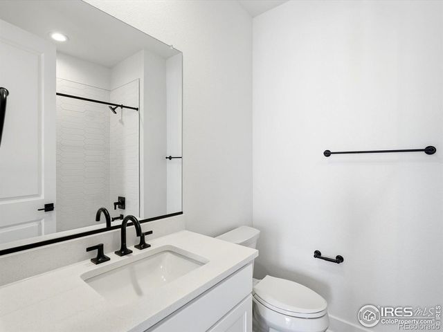 718 Punter Street, Erie, CO 80516