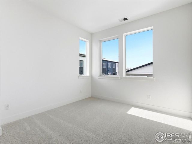 718 Punter Street, Erie, CO 80516