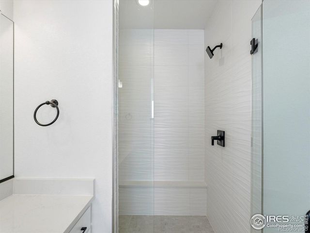 718 Punter Street, Erie, CO 80516