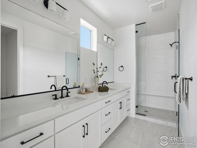 718 Punter Street, Erie, CO 80516