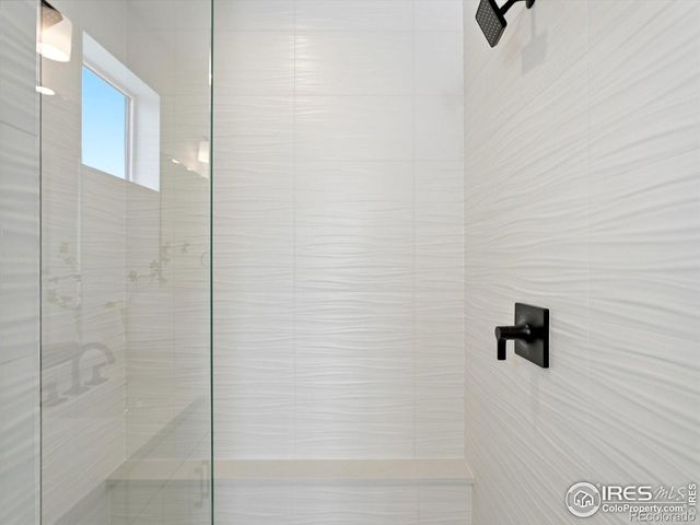 718 Punter Street, Erie, CO 80516