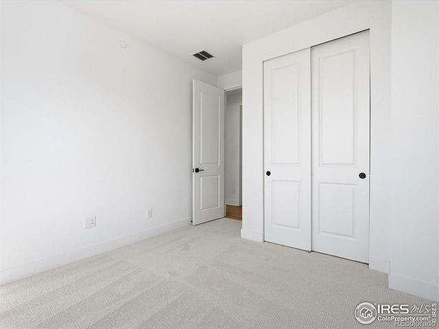 718 Punter Street, Erie, CO 80516