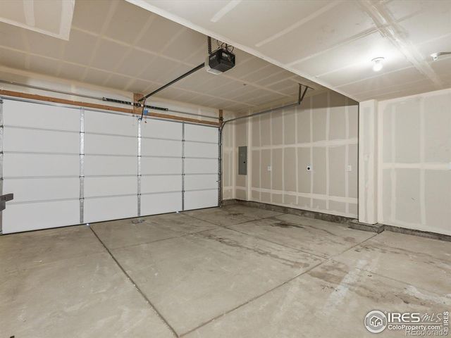 718 Punter Street, Erie, CO 80516